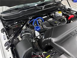 2021 Dodge Ram (CC-2079518) for sale in North East, Pennsylvania
