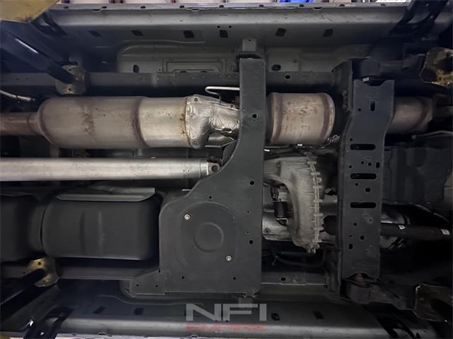 2021 Dodge Ram (CC-2079518) for sale in North East, Pennsylvania