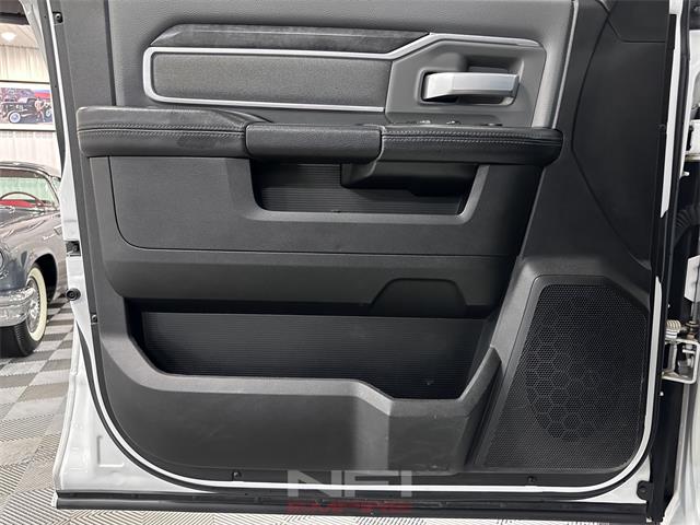 2021 Dodge Ram (CC-2079518) for sale in North East, Pennsylvania