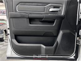 2021 Dodge Ram (CC-2079518) for sale in North East, Pennsylvania
