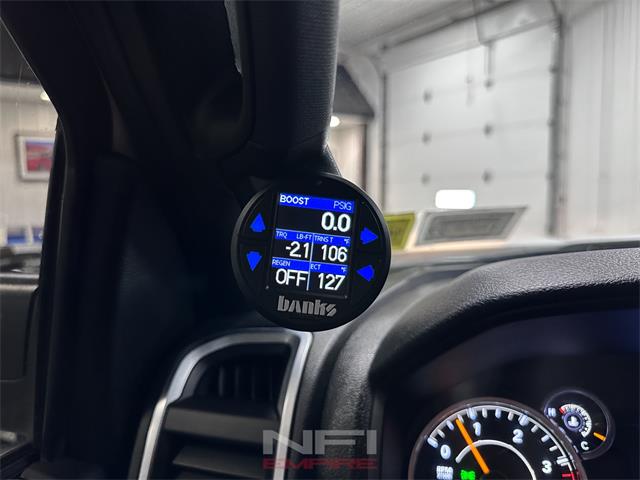 2021 Dodge Ram (CC-2079518) for sale in North East, Pennsylvania