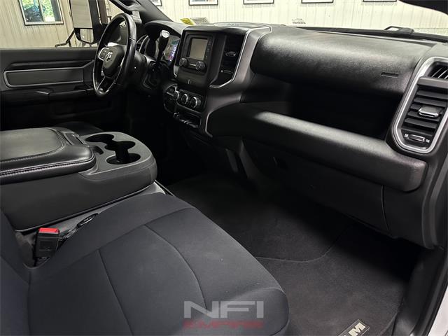 2021 Dodge Ram (CC-2079518) for sale in North East, Pennsylvania