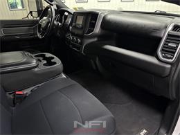 2021 Dodge Ram (CC-2079518) for sale in North East, Pennsylvania