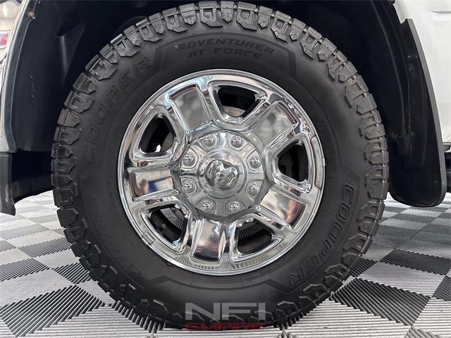 2021 Dodge Ram (CC-2079518) for sale in North East, Pennsylvania