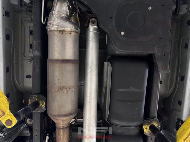 2021 Dodge Ram (CC-2079518) for sale in North East, Pennsylvania