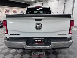 2021 Dodge Ram (CC-2079518) for sale in North East, Pennsylvania