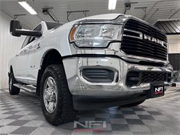 2021 Dodge Ram (CC-2079518) for sale in North East, Pennsylvania
