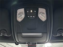 2021 Dodge Ram (CC-2079518) for sale in North East, Pennsylvania