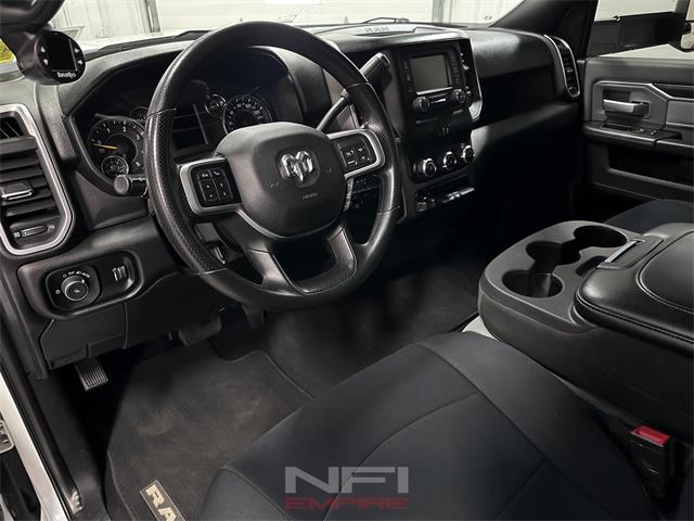 2021 Dodge Ram (CC-2079518) for sale in North East, Pennsylvania