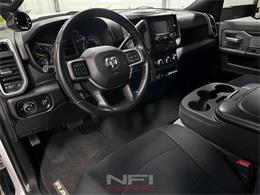 2021 Dodge Ram (CC-2079518) for sale in North East, Pennsylvania