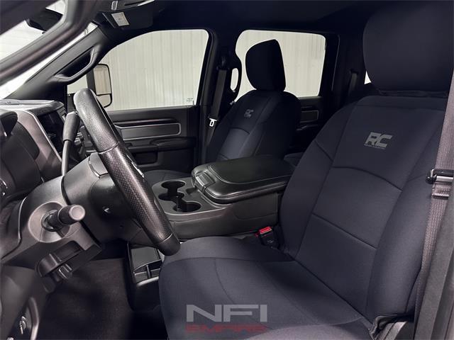 2021 Dodge Ram (CC-2079518) for sale in North East, Pennsylvania