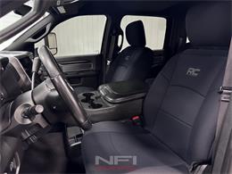2021 Dodge Ram (CC-2079518) for sale in North East, Pennsylvania