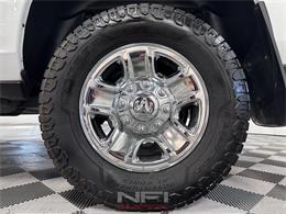 2021 Dodge Ram (CC-2079518) for sale in North East, Pennsylvania
