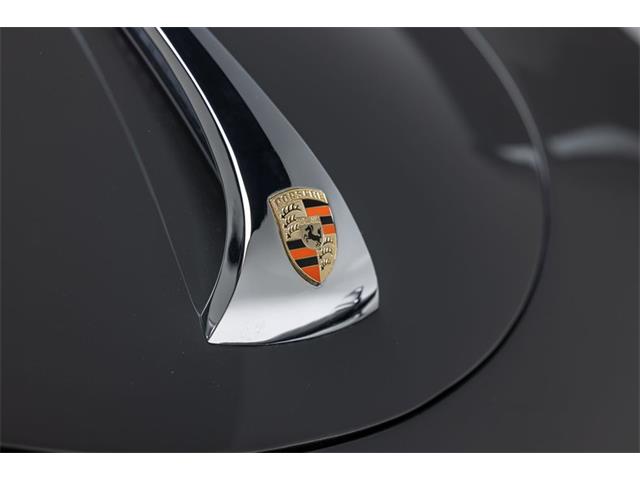 1960 Porsche 356B (CC-2079519) for sale in Costa Mesa, California