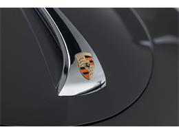 1960 Porsche 356B (CC-2079519) for sale in Costa Mesa, California