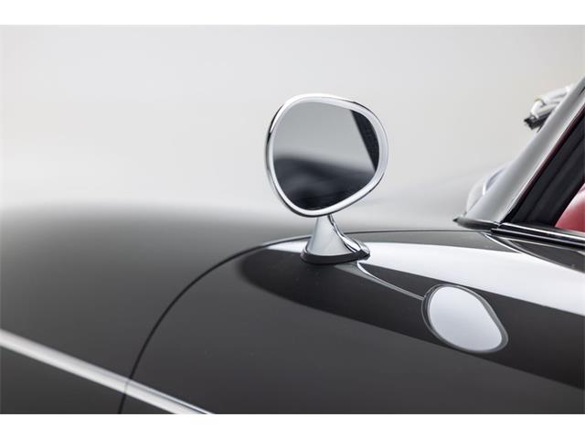 1960 Porsche 356B (CC-2079519) for sale in Costa Mesa, California