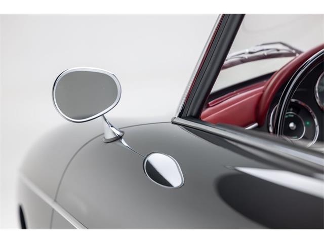 1960 Porsche 356B (CC-2079519) for sale in Costa Mesa, California