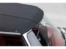 1960 Porsche 356B (CC-2079519) for sale in Costa Mesa, California