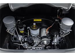 1960 Porsche 356B (CC-2079519) for sale in Costa Mesa, California