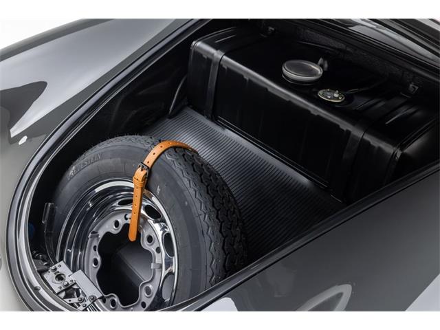 1960 Porsche 356B (CC-2079519) for sale in Costa Mesa, California