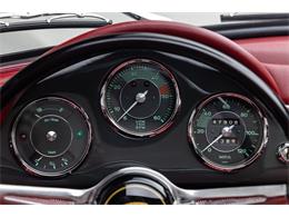 1960 Porsche 356B (CC-2079519) for sale in Costa Mesa, California