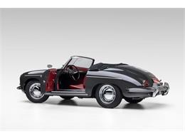 1960 Porsche 356B (CC-2079519) for sale in Costa Mesa, California