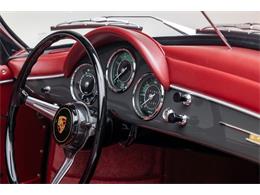 1960 Porsche 356B (CC-2079519) for sale in Costa Mesa, California