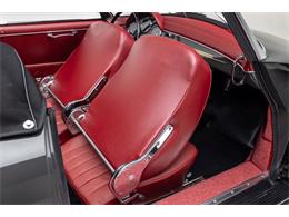 1960 Porsche 356B (CC-2079519) for sale in Costa Mesa, California