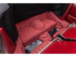1960 Porsche 356B (CC-2079519) for sale in Costa Mesa, California