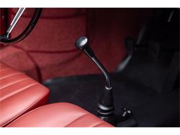 1960 Porsche 356B (CC-2079519) for sale in Costa Mesa, California