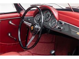 1960 Porsche 356B (CC-2079519) for sale in Costa Mesa, California