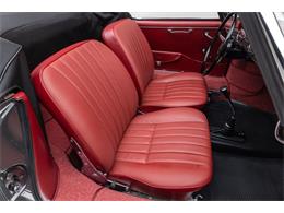 1960 Porsche 356B (CC-2079519) for sale in Costa Mesa, California