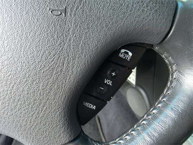 2002 Ford Thunderbird (CC-2079520) for sale in Canton, Ohio