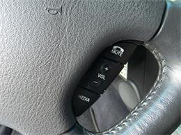 2002 Ford Thunderbird (CC-2079520) for sale in Canton, Ohio