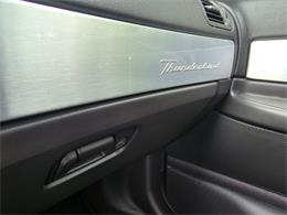 2002 Ford Thunderbird (CC-2079520) for sale in Canton, Ohio