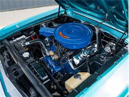 1968 Ford Mustang (CC-2079521) for sale in Greene, Iowa