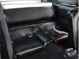 1968 Ford Mustang (CC-2079521) for sale in Greene, Iowa