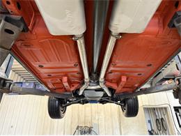 1968 Ford Mustang (CC-2079521) for sale in Greene, Iowa