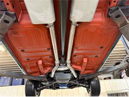 1968 Ford Mustang (CC-2079521) for sale in Greene, Iowa