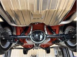 1968 Ford Mustang (CC-2079521) for sale in Greene, Iowa