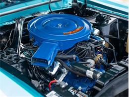 1968 Ford Mustang (CC-2079521) for sale in Greene, Iowa