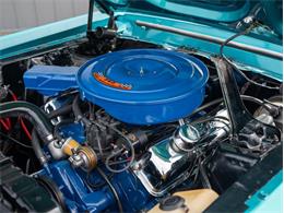 1968 Ford Mustang (CC-2079521) for sale in Greene, Iowa