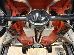 1968 Ford Mustang (CC-2079521) for sale in Greene, Iowa