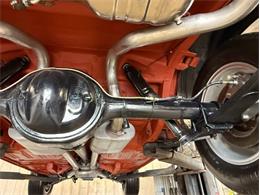 1968 Ford Mustang (CC-2079521) for sale in Greene, Iowa