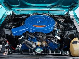 1968 Ford Mustang (CC-2079521) for sale in Greene, Iowa