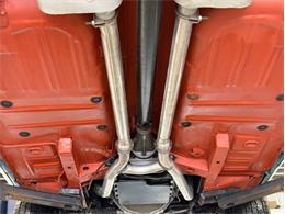 1968 Ford Mustang (CC-2079521) for sale in Greene, Iowa
