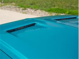 1968 Ford Mustang (CC-2079521) for sale in Greene, Iowa