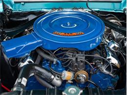 1968 Ford Mustang (CC-2079521) for sale in Greene, Iowa