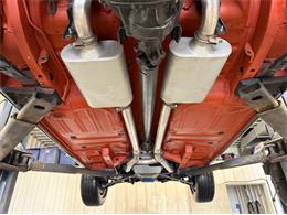 1968 Ford Mustang (CC-2079521) for sale in Greene, Iowa