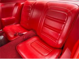 1974 Pontiac Firebird Formula (CC-2079522) for sale in Greene, Iowa